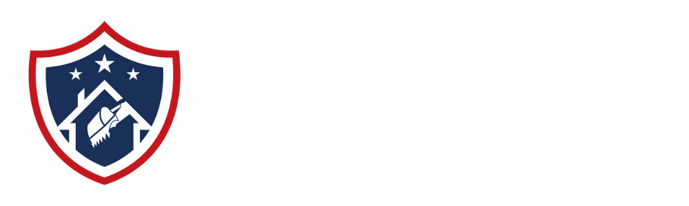 adel bau logo t