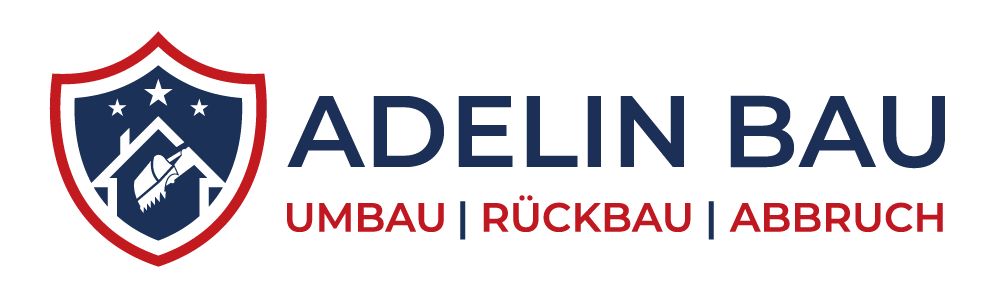 adb logo neu semibold